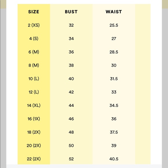 The Ruffle Oasis- 🍒 on Top - Picture 4 of 7